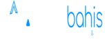 Ahenkbahis Yeni Giriş Adresi ile Güncel Oyunlara Eriş